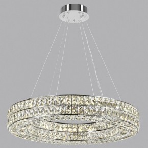 Подвесной светильник Odeon Light Panta 4927/85L в Заречном - zarechnyy.mebel24.online | фото 5