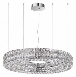 Подвесной светильник Odeon Light Panta 4927/98L в Заречном - zarechnyy.mebel24.online | фото 4