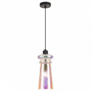Подвесной светильник Odeon Light Pasti 1 4967/1 в Заречном - zarechnyy.mebel24.online | фото 2