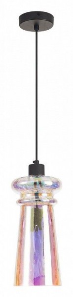 Подвесной светильник Odeon Light Pasti 1 4967/1 в Заречном - zarechnyy.mebel24.online | фото 4