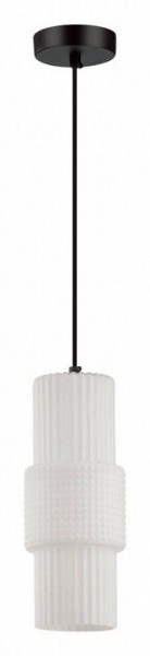 Подвесной светильник Odeon Light Pimpa 1 5017/1 в Заречном - zarechnyy.mebel24.online | фото 3