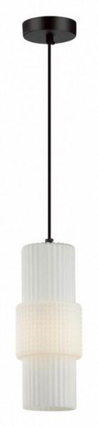Подвесной светильник Odeon Light Pimpa 1 5017/1 в Заречном - zarechnyy.mebel24.online | фото 4