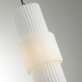 Подвесной светильник Odeon Light Pimpa 1 5017/1 в Заречном - zarechnyy.mebel24.online | фото 6