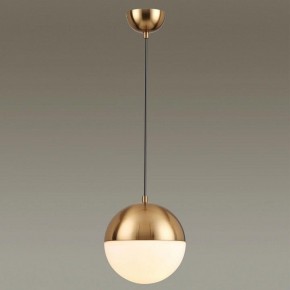 Подвесной светильник Odeon Light Pinga 4960/1A в Заречном - zarechnyy.mebel24.online | фото 2