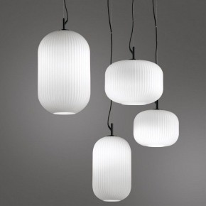 Подвесной светильник Odeon Light Roofi 4753/1 в Заречном - zarechnyy.mebel24.online | фото 5
