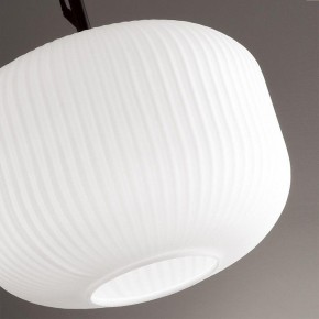Подвесной светильник Odeon Light Roofi 4753/1 в Заречном - zarechnyy.mebel24.online | фото 7