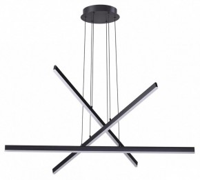 Подвесной светильник Odeon Light Rudy 3890/48L в Заречном - zarechnyy.mebel24.online | фото 2