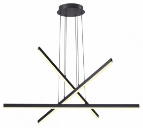 Подвесной светильник Odeon Light Rudy 3890/48L в Заречном - zarechnyy.mebel24.online | фото 3