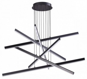 Подвесной светильник Odeon Light Rudy 3890/96L в Заречном - zarechnyy.mebel24.online | фото 2