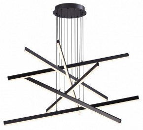 Подвесной светильник Odeon Light Rudy 3890/96L в Заречном - zarechnyy.mebel24.online | фото 3
