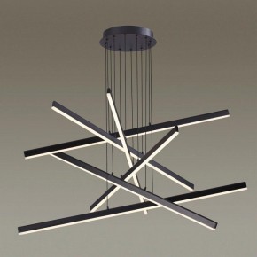 Подвесной светильник Odeon Light Rudy 3890/96L в Заречном - zarechnyy.mebel24.online | фото 4
