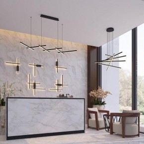 Подвесной светильник Odeon Light Rudy 3890/96L в Заречном - zarechnyy.mebel24.online | фото 5