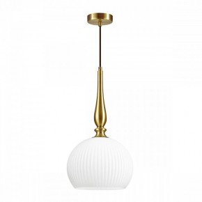 Подвесной светильник Odeon Light Runga 4766/1 в Заречном - zarechnyy.mebel24.online | фото 3