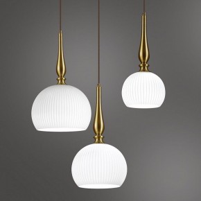 Подвесной светильник Odeon Light Runga 4766/1 в Заречном - zarechnyy.mebel24.online | фото 6