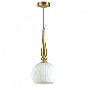 Подвесной светильник Odeon Light Runga 4767/1 в Заречном - zarechnyy.mebel24.online | фото 2