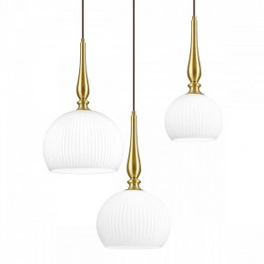 Подвесной светильник Odeon Light Runga 4767/1 в Заречном - zarechnyy.mebel24.online | фото 5