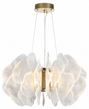 Подвесной светильник Odeon Light Siama 5089/115L в Заречном - zarechnyy.mebel24.online | фото