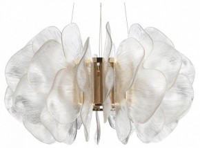 Подвесной светильник Odeon Light Siama 5089/115L в Заречном - zarechnyy.mebel24.online | фото 2
