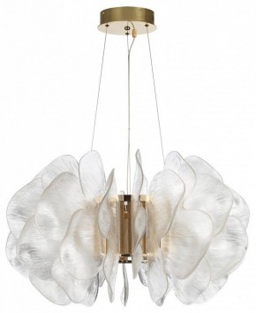Подвесной светильник Odeon Light Siama 5089/115L в Заречном - zarechnyy.mebel24.online | фото 3