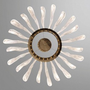 Подвесной светильник Odeon Light Siama 5089/115L в Заречном - zarechnyy.mebel24.online | фото 4
