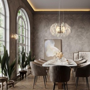 Подвесной светильник Odeon Light Siama 5089/115L в Заречном - zarechnyy.mebel24.online | фото 6