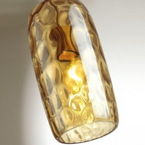 Подвесной светильник Odeon Light Sitora 4769/1 в Заречном - zarechnyy.mebel24.online | фото 6
