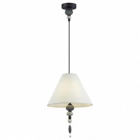 Подвесной светильник Odeon Light Sochi 4896/1 в Заречном - zarechnyy.mebel24.online | фото 2