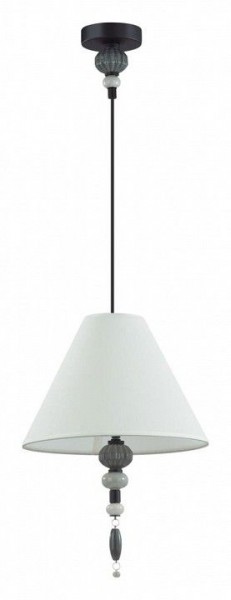Подвесной светильник Odeon Light Sochi 4896/1 в Заречном - zarechnyy.mebel24.online | фото 3