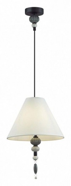 Подвесной светильник Odeon Light Sochi 4896/1 в Заречном - zarechnyy.mebel24.online | фото 4