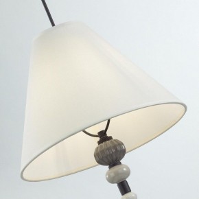 Подвесной светильник Odeon Light Sochi 4896/1 в Заречном - zarechnyy.mebel24.online | фото 7
