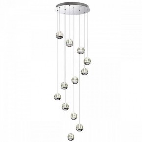 Подвесной светильник Odeon Light Sono 5100/60L в Заречном - zarechnyy.mebel24.online | фото 2