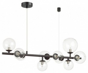 Подвесной светильник Odeon Light Tovi 4818/10 в Заречном - zarechnyy.mebel24.online | фото 2