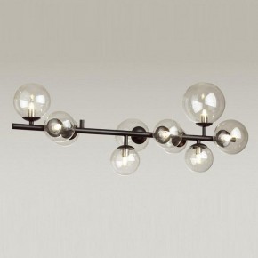 Подвесной светильник Odeon Light Tovi 4818/10 в Заречном - zarechnyy.mebel24.online | фото 3