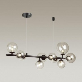 Подвесной светильник Odeon Light Tovi 4818/10 в Заречном - zarechnyy.mebel24.online | фото 4
