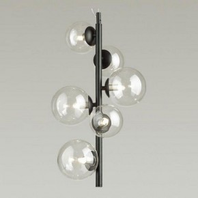 Подвесной светильник Odeon Light Tovi 4818/6 в Заречном - zarechnyy.mebel24.online | фото 2