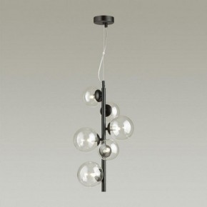 Подвесной светильник Odeon Light Tovi 4818/6 в Заречном - zarechnyy.mebel24.online | фото 3