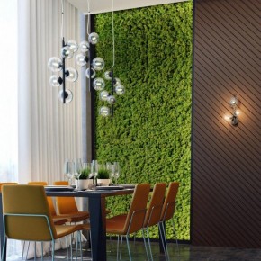 Подвесной светильник Odeon Light Tovi 4818/6 в Заречном - zarechnyy.mebel24.online | фото 5