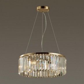 Подвесной светильник Odeon Light Vassa 4987/6 в Заречном - zarechnyy.mebel24.online | фото 2