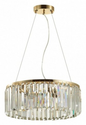 Подвесной светильник Odeon Light Vassa 4987/6 в Заречном - zarechnyy.mebel24.online | фото 3