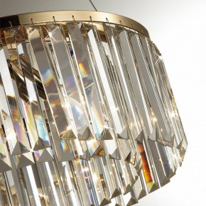 Подвесной светильник Odeon Light Vassa 4987/6 в Заречном - zarechnyy.mebel24.online | фото 6