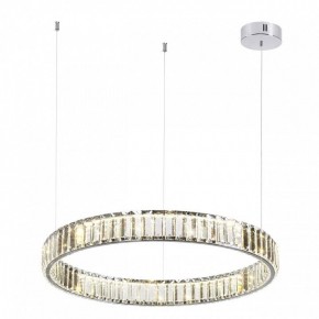 Подвесной светильник Odeon Light Vekia 4930/36L в Заречном - zarechnyy.mebel24.online | фото 2