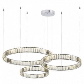 Подвесной светильник Odeon Light Vekia 4930/36L в Заречном - zarechnyy.mebel24.online | фото 4