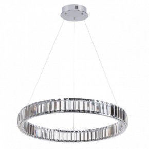 Подвесной светильник Odeon Light Vekia 4930/36L в Заречном - zarechnyy.mebel24.online | фото 6