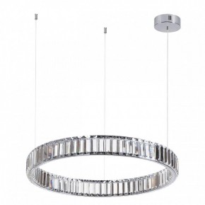 Подвесной светильник Odeon Light Vekia 4930/36L в Заречном - zarechnyy.mebel24.online | фото 7