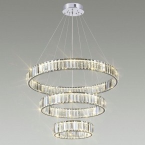 Подвесной светильник Odeon Light Vekia 4930/88L в Заречном - zarechnyy.mebel24.online | фото 3