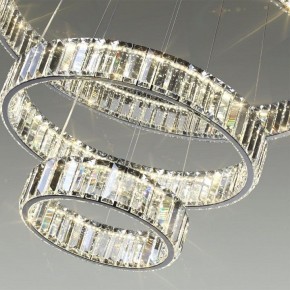 Подвесной светильник Odeon Light Vekia 4930/88L в Заречном - zarechnyy.mebel24.online | фото 5