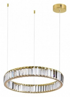 Подвесной светильник Odeon Light Vekia 5015/30L в Заречном - zarechnyy.mebel24.online | фото 3