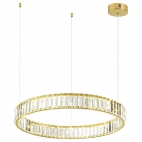 Подвесной светильник Odeon Light Vekia 5015/36L в Заречном - zarechnyy.mebel24.online | фото 2