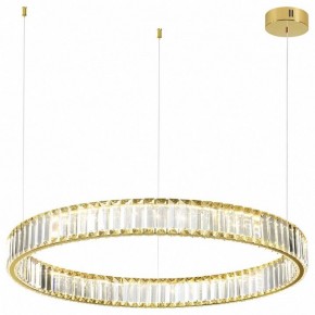 Подвесной светильник Odeon Light Vekia 5015/45L в Заречном - zarechnyy.mebel24.online | фото 2