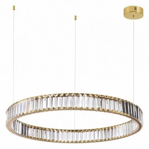 Подвесной светильник Odeon Light Vekia 5015/45L в Заречном - zarechnyy.mebel24.online | фото 3